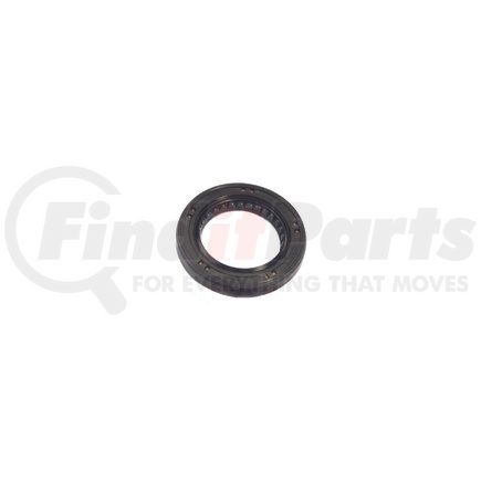 SL260154 by TIMKEN - Grease/Oil Seal