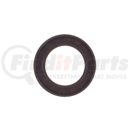 SL260155 by TIMKEN - Grease/Oil Seal
