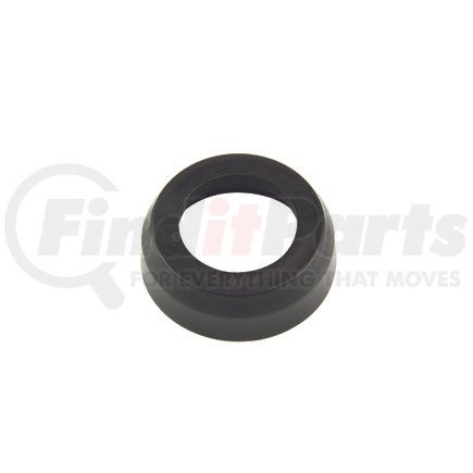 SL260157 by TIMKEN - Grease/Oil Seal