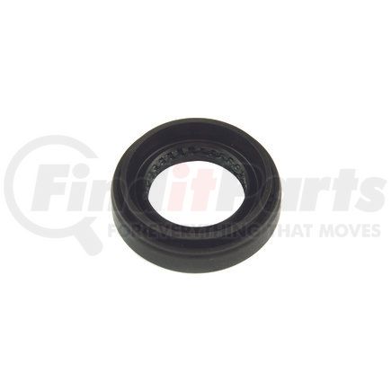 SL260163 by TIMKEN - Grease/Oil Seal