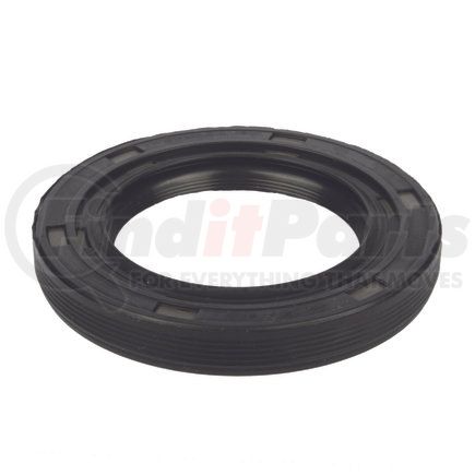 SL260159 by TIMKEN - Grease/Oil Seal