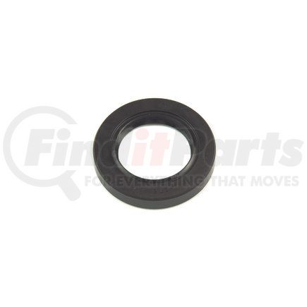SL260167 by TIMKEN - Grease/Oil Seal