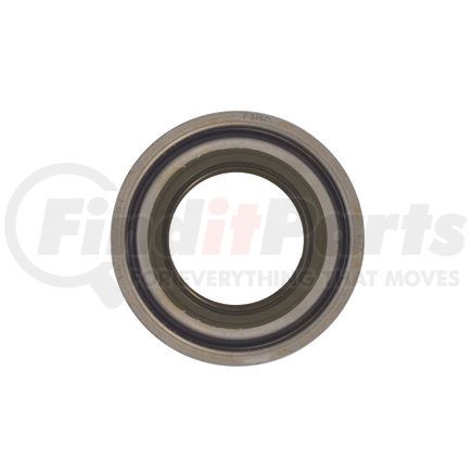 SL260148 by TIMKEN - Grease/Oil Seal