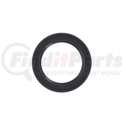 SL260151 by TIMKEN - Grease/Oil Seal