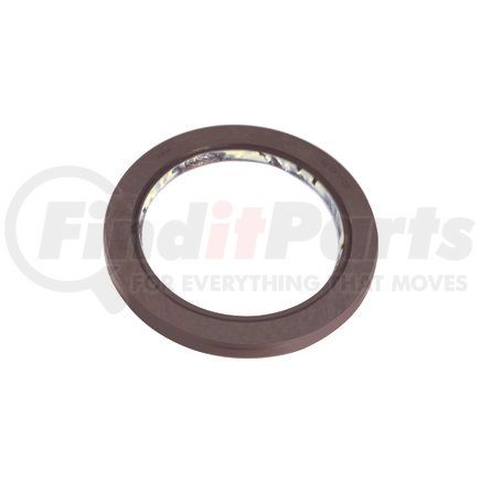 SL260149 by TIMKEN - Grease/Oil Seal