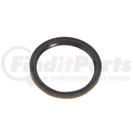 SL260150 by TIMKEN - Grease/Oil Seal