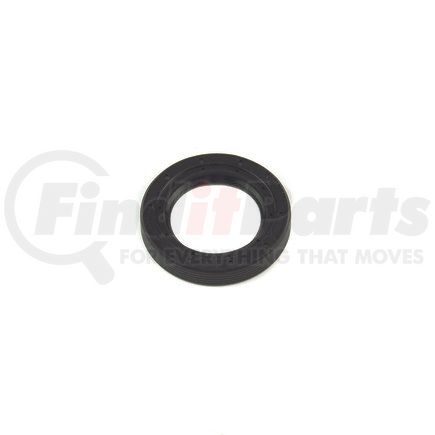 SL260186 by TIMKEN - Grease/Oil Seal