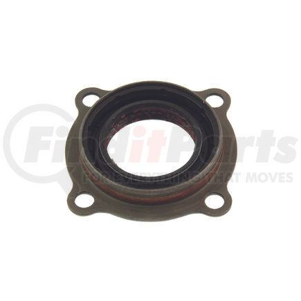 SL260187 by TIMKEN - Grease/Oil Seal