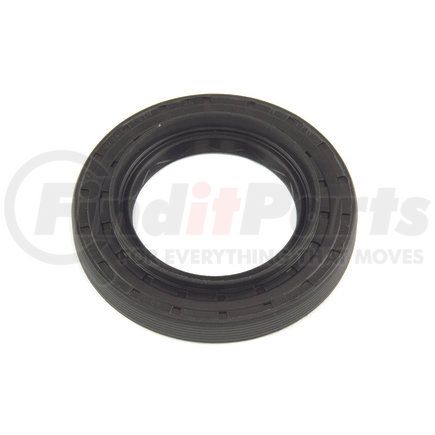 SL260192 by TIMKEN - Grease/Oil Seal