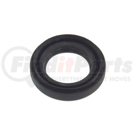 SL260190 by TIMKEN - Grease/Oil Seal