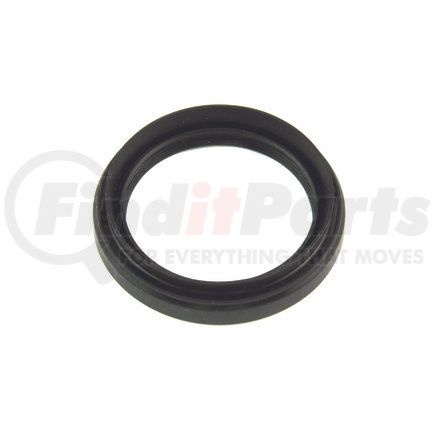 SL260195 by TIMKEN - Grease/Oil Seal