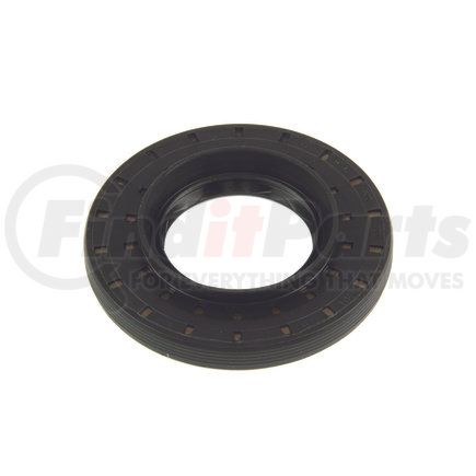 SL260193 by TIMKEN - Grease/Oil Seal