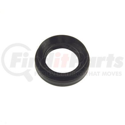 SL260165 by TIMKEN - Grease/Oil Seal