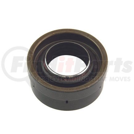 SL260175 by TIMKEN - Grease/Oil Seal