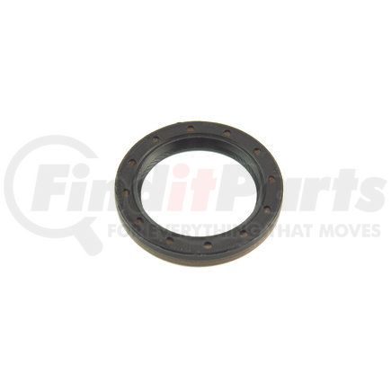 SL260185 by TIMKEN - Grease/Oil Seal