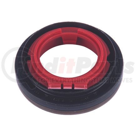 SL260203 by TIMKEN - Grease/Oil Seal
