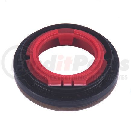 SL260204 by TIMKEN - Grease/Oil Seal