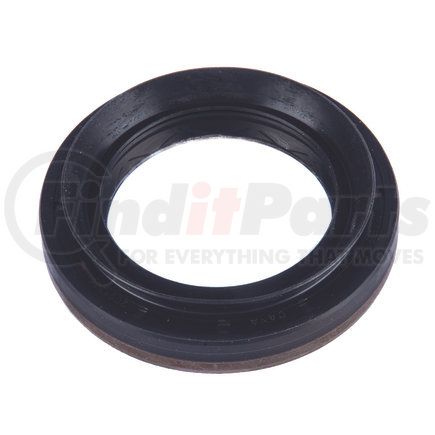 SL260205 by TIMKEN - Grease/Oil Seal