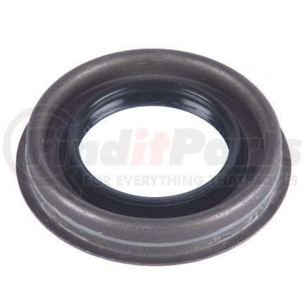 SL260207 by TIMKEN - Grease/Oil Seal