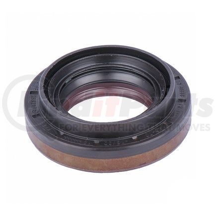 Sl260208 by TIMKEN - Grease/Oil Seal