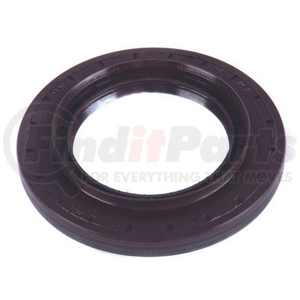 SL260210 by TIMKEN - Grease/Oil Seal