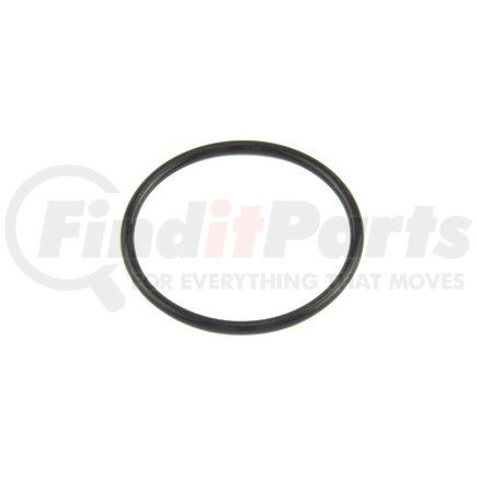 SL260201 by TIMKEN - Grease/Oil Seal