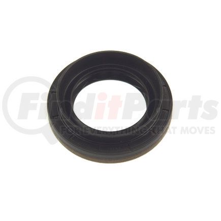 SL260200 by TIMKEN - Differential Pinion Seal - Gear/Oil Seal