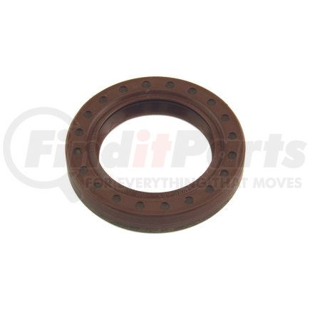 SL260199 by TIMKEN - Grease/Oil Seal