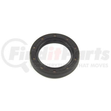 SL260198 by TIMKEN - Grease/Oil Seal