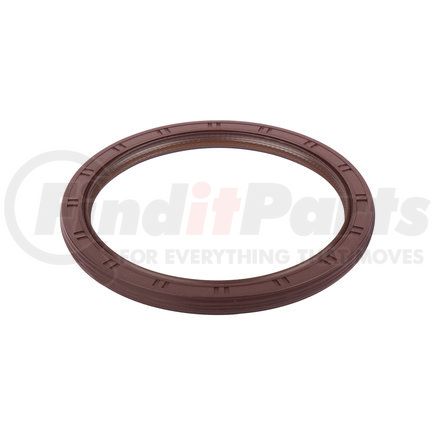 SL260225 by TIMKEN - Grease/Oil Seal