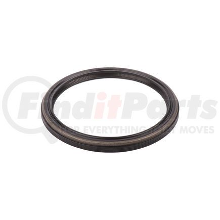 SL260227 by TIMKEN - Grease/Oil Seal