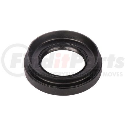 SL260228 by TIMKEN - Grease/Oil Seal