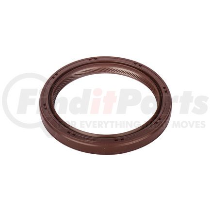 SL260229 by TIMKEN - Grease/Oil Seal