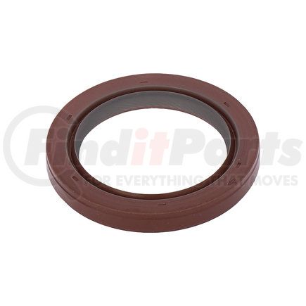 SL260263 by TIMKEN - Grease/Oil Seal