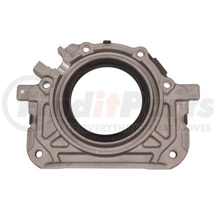 SL260249 by TIMKEN - Grease/Oil Seal