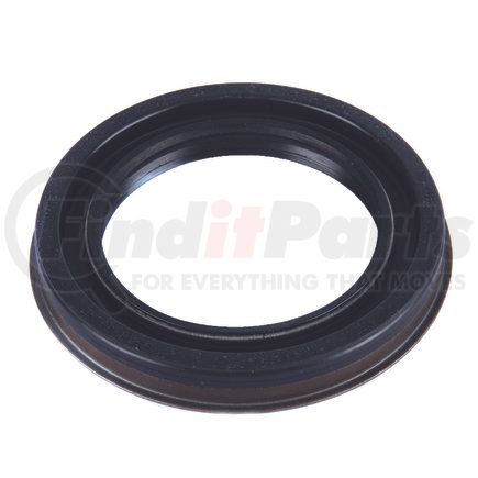 SL260211 by TIMKEN - Grease/Oil Seal