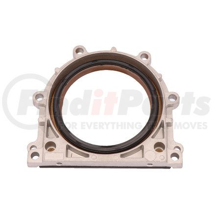 SL260221 by TIMKEN - Grease/Oil Seal