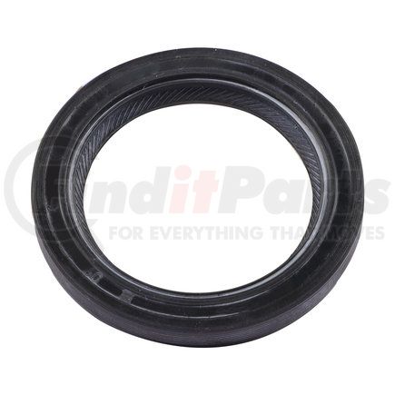 SL260309 by TIMKEN - Grease/Oil Seal