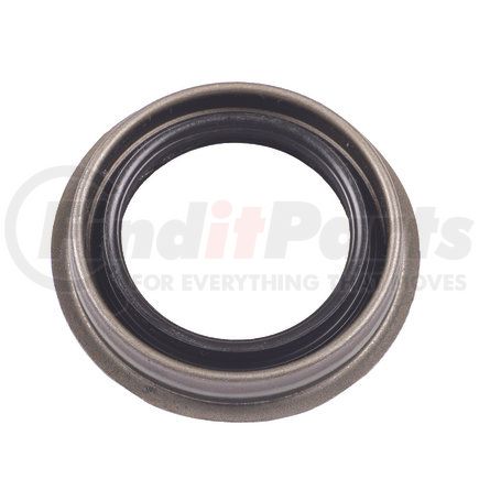 SL260305 by TIMKEN - Grease/Oil Seal