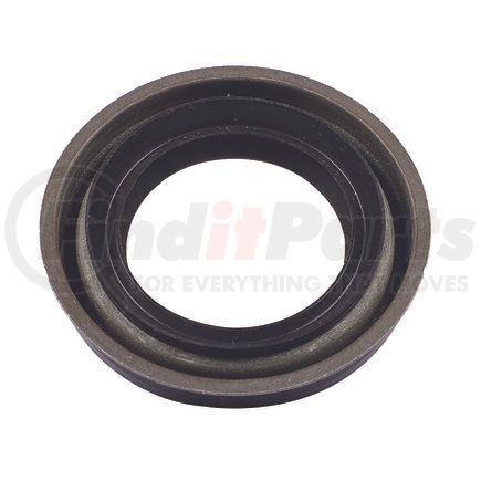 SL260308 by TIMKEN - Grease/Oil Seal
