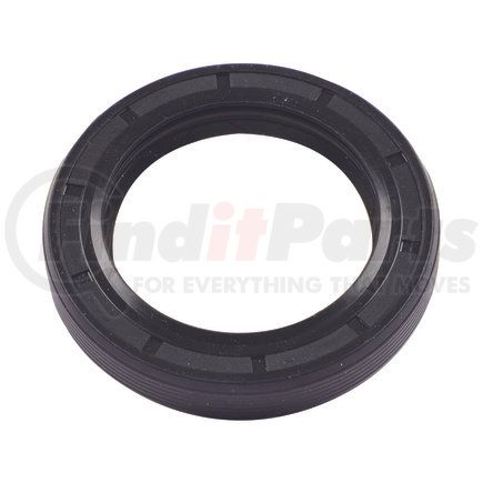 SL260313 by TIMKEN - Grease/Oil Seal