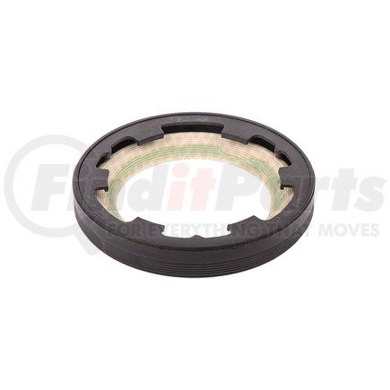 SL260254 by TIMKEN - Grease/Oil Seal