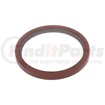 SL260266 by TIMKEN - Grease/Oil Seal