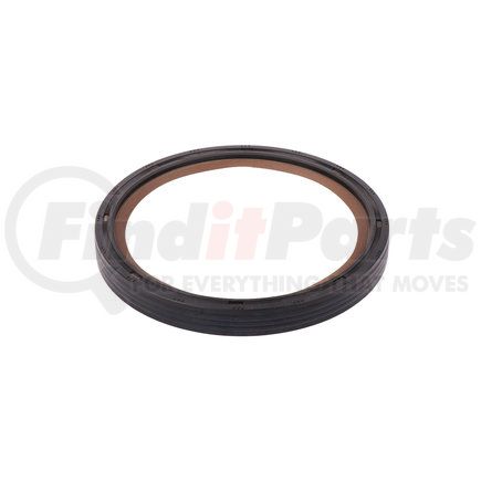 SL260282 by TIMKEN - Grease/Oil Seal