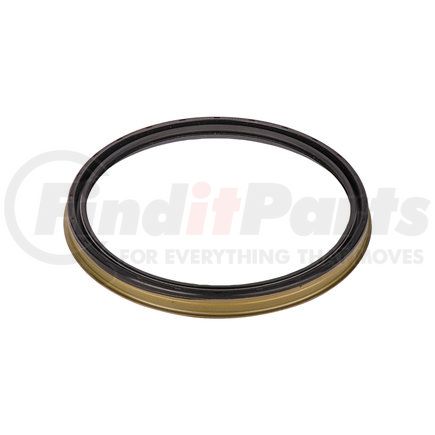 SL260327 by TIMKEN - Grease/Oil Seal