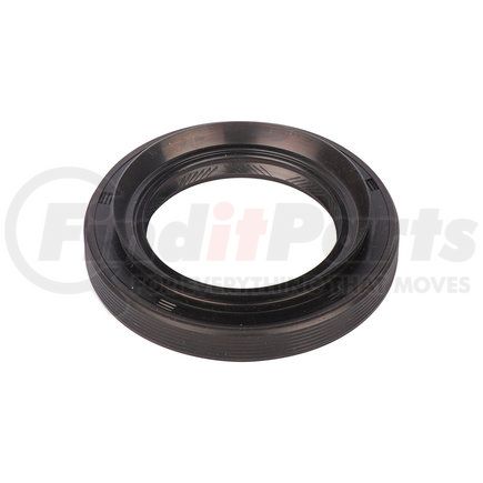 SL260322 by TIMKEN - Grease/Oil Seal