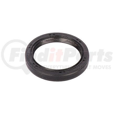 SL260329 by TIMKEN - Grease/Oil Seal