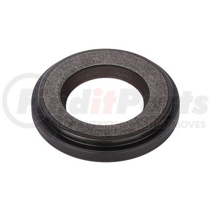 SL260333 by TIMKEN - Grease/Oil Seal