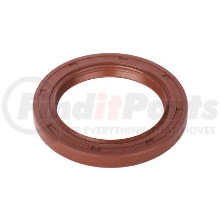 SL260331 by TIMKEN - Grease/Oil Seal