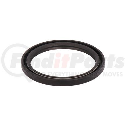 SL260334 by TIMKEN - Grease/Oil Seal